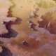 Illustration for article titled The Art Of iOffworld Trading Company/i